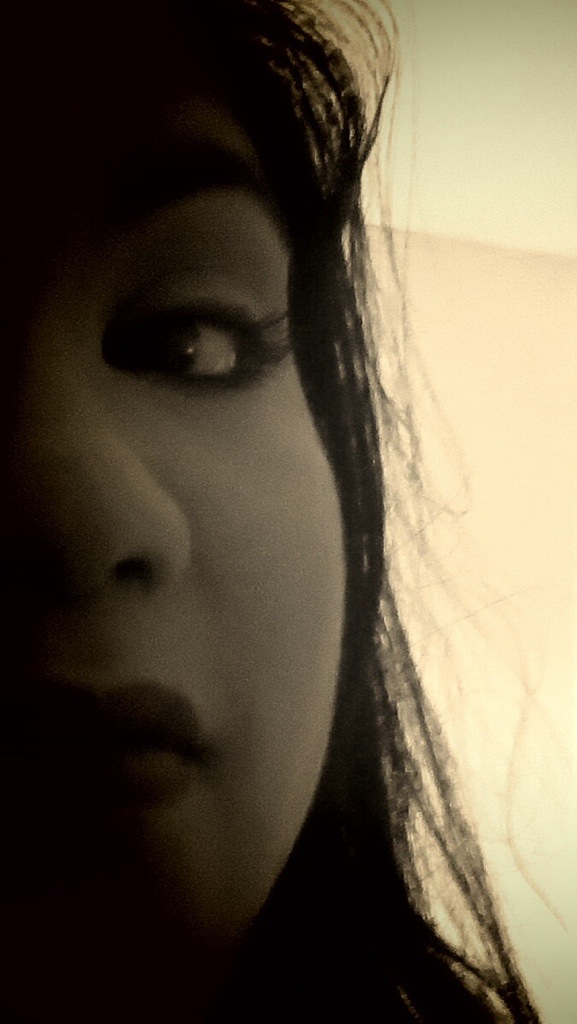 You can’t come back from&nbsp;that.