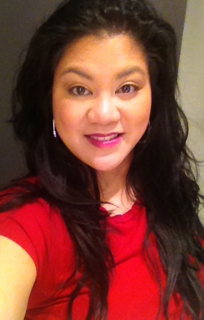 Cupid missed this year, oh well. :)