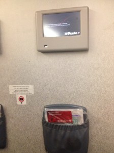 Until we meet again, Chicago!  Much love!