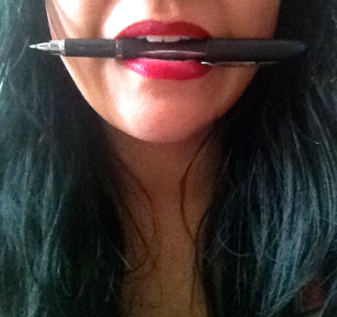 Multitasking Meltdown