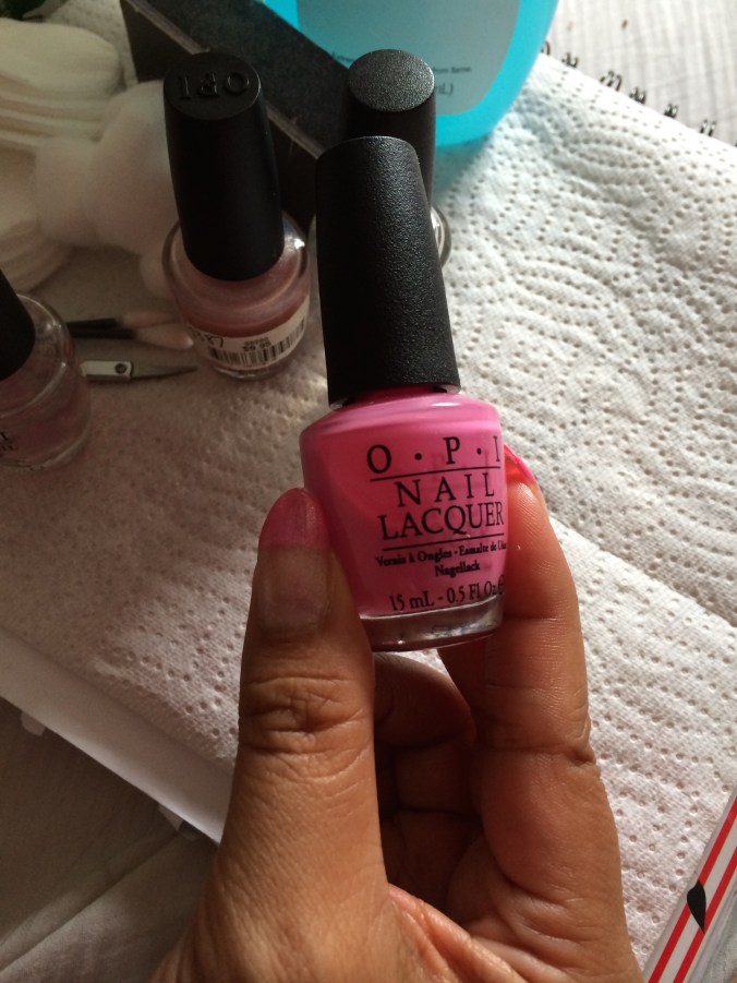 If You Moust You Moust