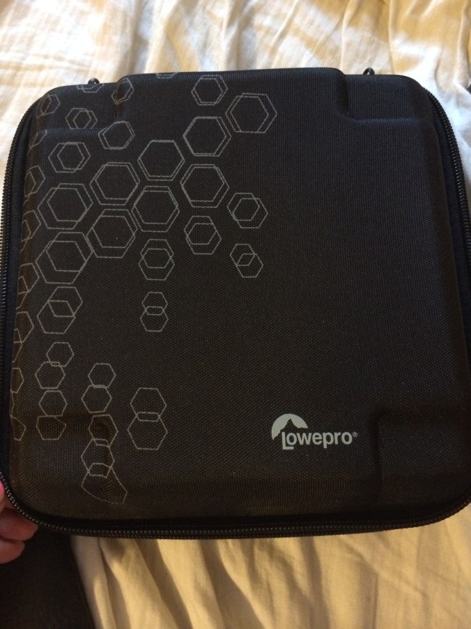 Lowepro