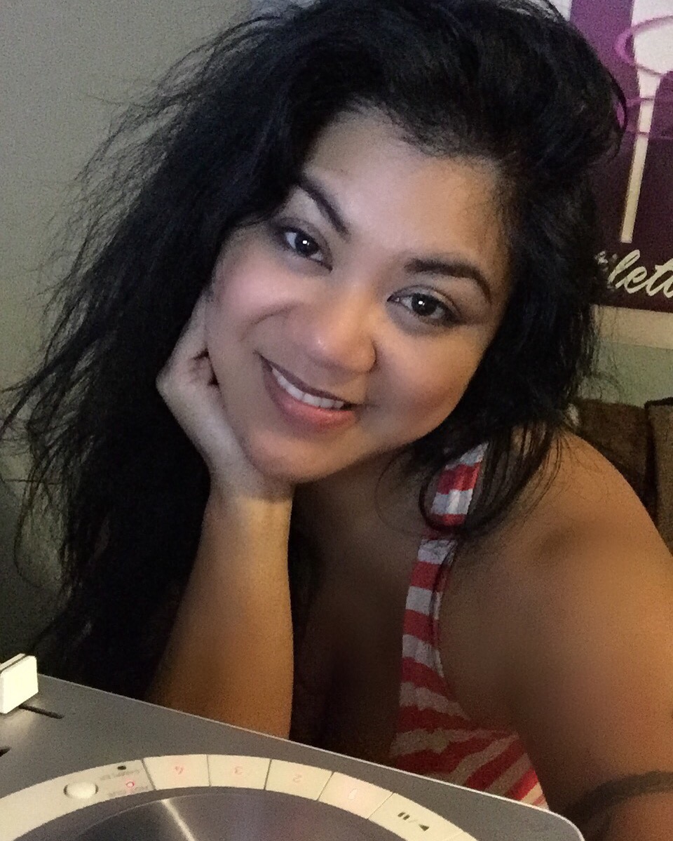 Let the Sexual Saturdays&nbsp;Begin!