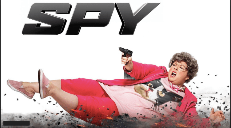 Screen Shot 2016-03-05 at 1.34.27 PM