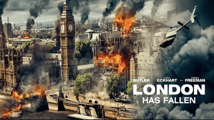 Screen Shot 2016-03-05 at 1.35.32 PM