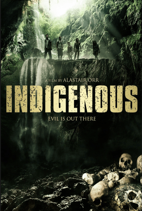 Screen Shot 2016-03-11 at 7.49.29 AM