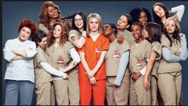 Screen Shot 2016-07-11 at 12.21.12 AM