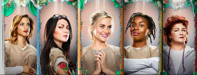 Screen Shot 2016-07-11 at 12.22.05 AM