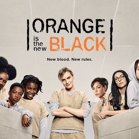 Screen Shot 2016-07-11 at 12.23.02 AM