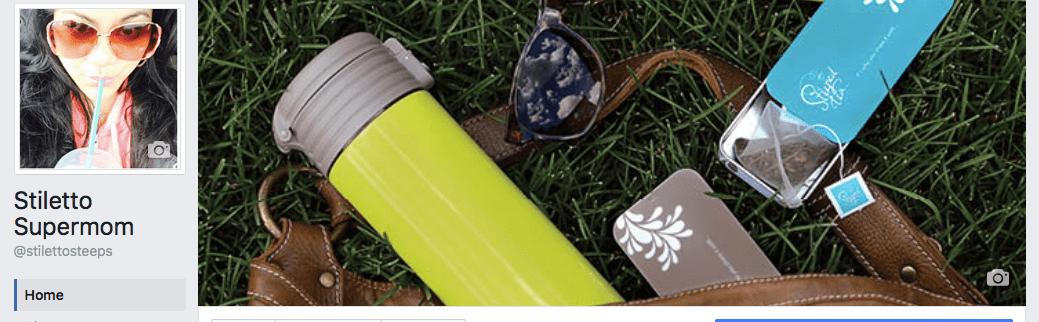 Screen Shot 2016-07-30 at 2.56.27 PM