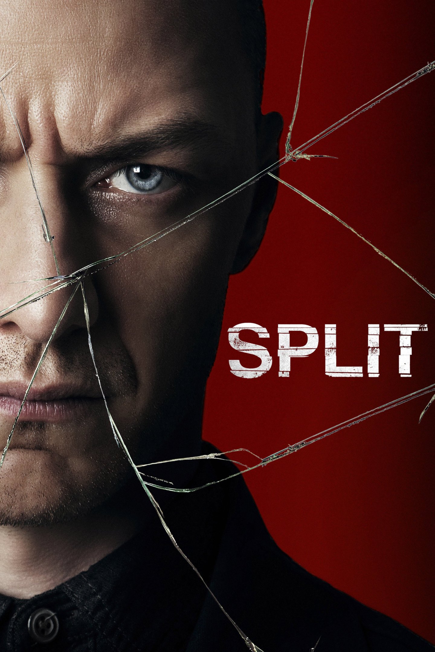 Movie Review: Split – Stiletto Supermom