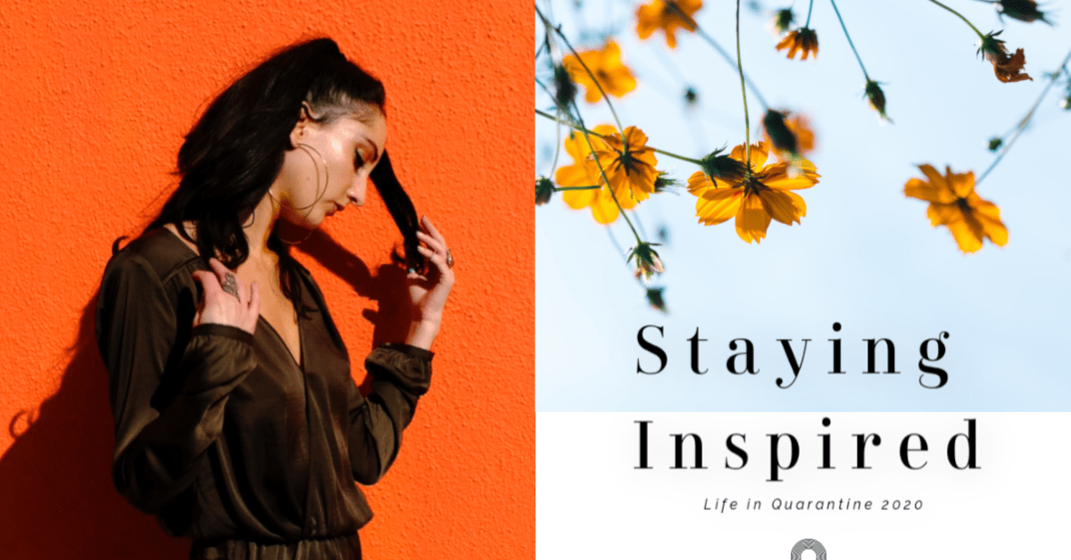 Spring Classics Collection